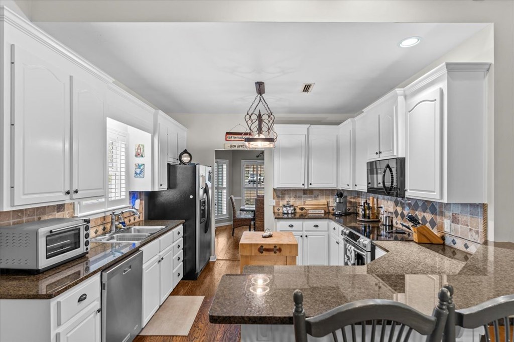 Residential in Dothan 5
