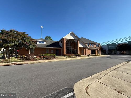 101-200 Howard St, LA PLATA, MD, 20646 | Card Image