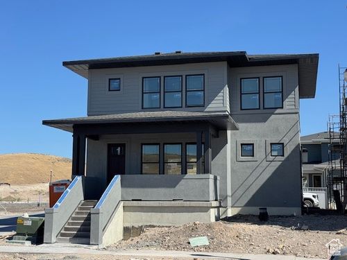 7246 W Terraine Rd, West Jordan, UT, 84081-3003 | Card Image