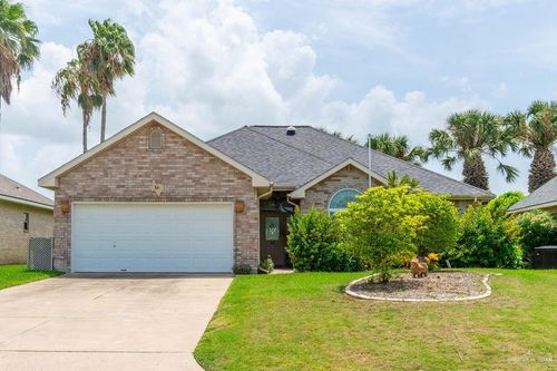 16 Augusta Dr, Laguna Vista, TX, 78578-2672 | Card Image