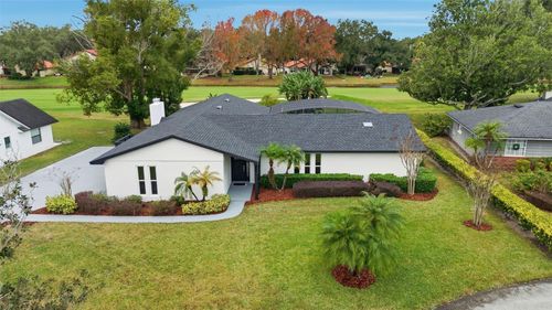 7655 Persian Ct, ORLANDO, FL, 32819-4629 | Card Image