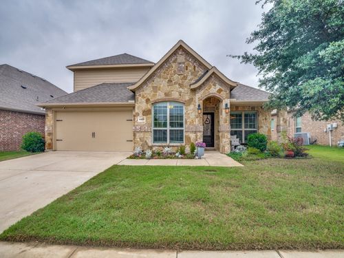 3310 Rosewood Ln, Sachse, TX, 75048-4325 | Card Image