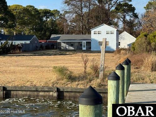 133 Ferry Dock Rd, Knott's Island, NC, 27950-9643 | Card Image