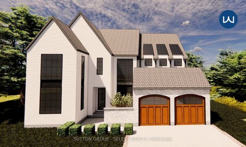665 Valleystream Walk, London, ON, N6G0E8 | Card Image