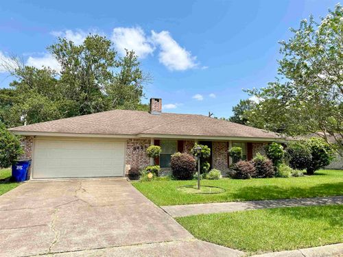 3220 Lancelot, Orange, TX, 77630 | Card Image