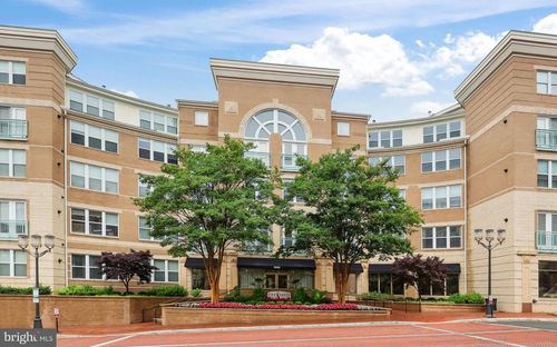 apt-284-12000 Market St, RESTON, VA, 20190-5699 | Card Image