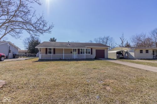 504 Mooreland Dr, New Whiteland, IN, 46184-1222 | Card Image