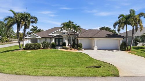 15629 Havana Cir, Port Charlotte, FL, 33981-5108 | Card Image