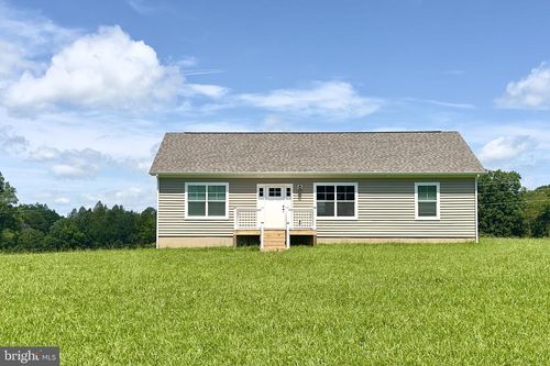 27623 Tatum Rd, UNIONVILLE, VA, 22567-3027 | Card Image
