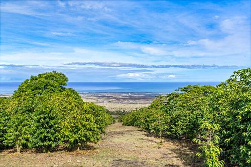 72-4065 Alahee Pl, Kailua Kona, HI, 96740-8448 | Card Image