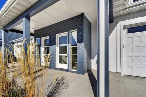 480 Meriwether Avenue, Bozeman, MT, 59718 | Card Image