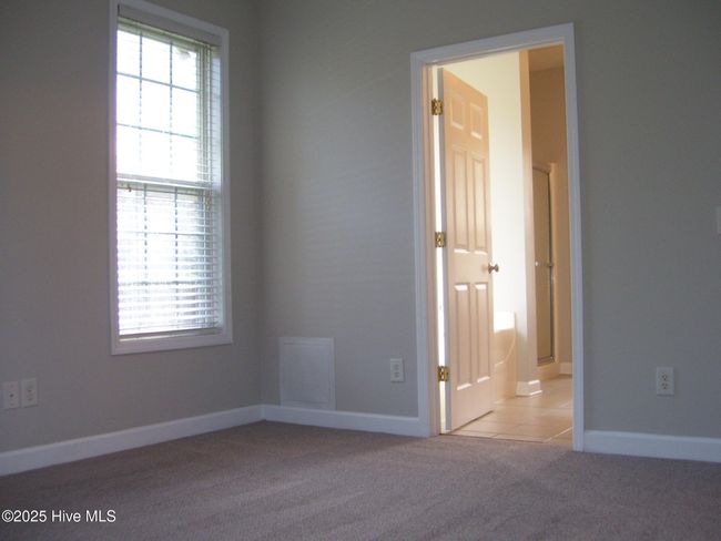 235 Kelly Rd, House other with 4 bedrooms, 3 bathrooms and 2 parking in Pinehurst NC | Image 16