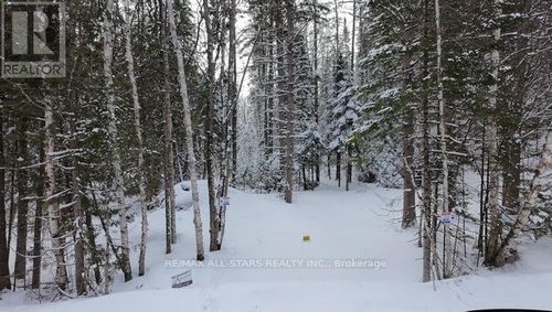 1272 Ursa Road, Highlands East (Glamorgan), ON, K0M1S0 | Card Image