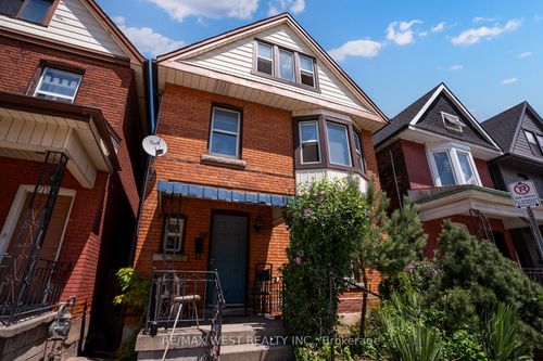 673 Wilson St, Hamilton, ON, L8L1V4 | Card Image