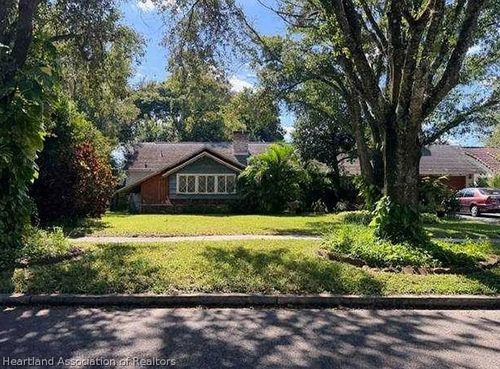 1872 Linden Rd, Winter Park, FL, 32792-1019 | Card Image