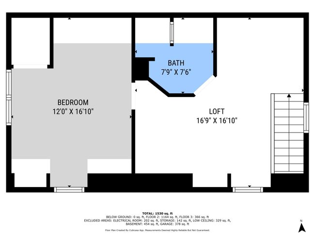 3-Floorplan_3 | Image 90