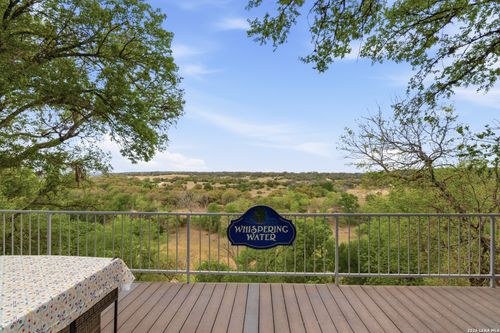 2014 Whispering Water, Spring Branch, TX, 78070-8011 | Card Image