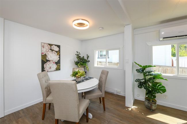 166 - 1160 Shellbourne Blvd, House other with 3 bedrooms, 1 bathrooms and 3 parking in Campbell River BC | Image 38