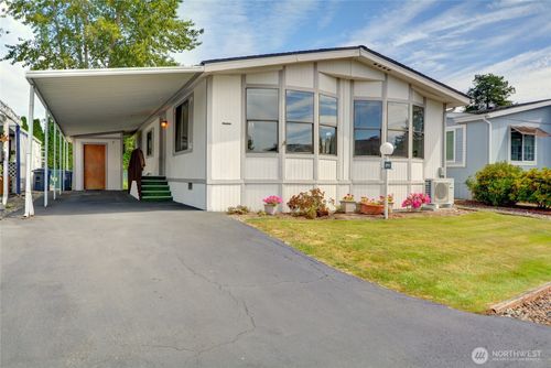 unit-211-5900 64th St Ne, Marysville, WA, 98270-4856 | Card Image