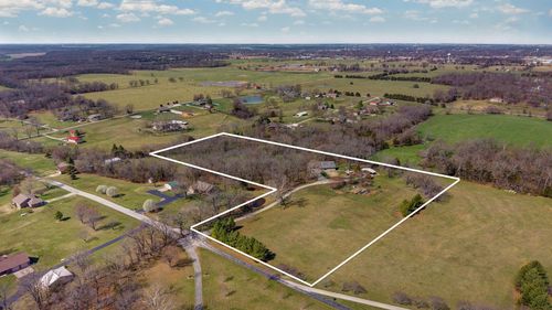 13940 Lawrence 2143, Mount Vernon, MO, 65712-8471 | Card Image