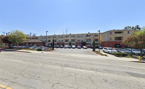 2201 Via Campo, Montebello, CA, 90640-1878 | Card Image