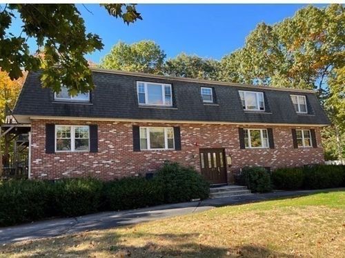 apt-1-29 Sherman St, Foxboro, MA, 02035-2956 | Card Image