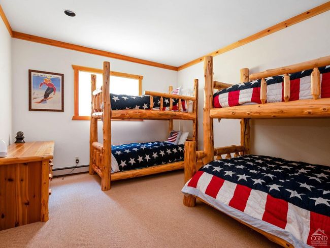 150 Trailside Rd, House other with 9 bedrooms, 7 bathrooms and null parking in Windham NY | Image 59