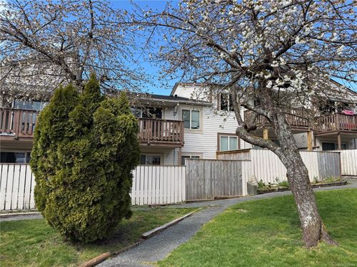 5-7077 Highland Dr, Port Hardy, BC, V0N2P0 | Card Image