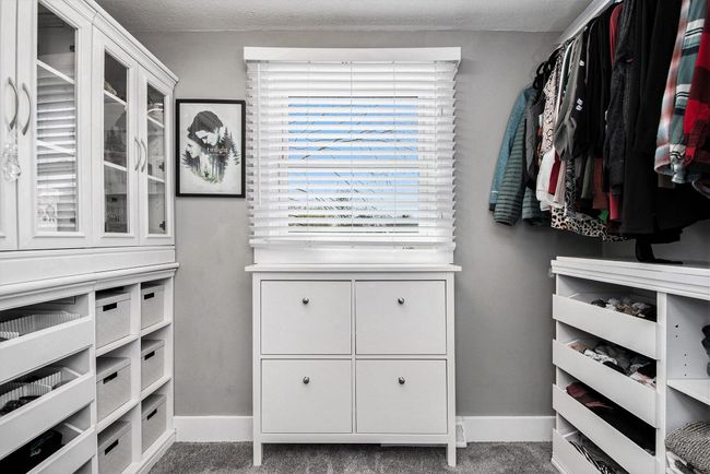 Primary Suite | Image 18