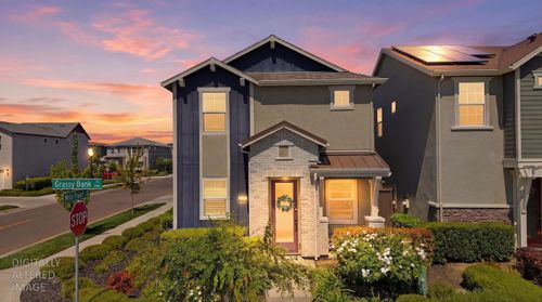 2949 Grassy Bank Ave, Sacramento, CA, 95833-4484 | Card Image