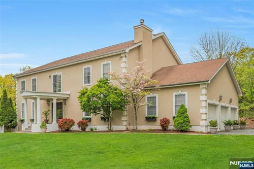 16 Lenape Trail, Montclair, NJ, 07009 | Card Image