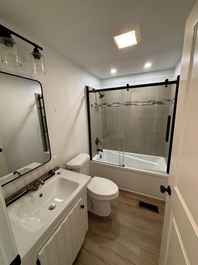 2601 Quail Creek Loop, House other with 3 bedrooms, 2 bathrooms and null parking in Kingsland TX | Image 4