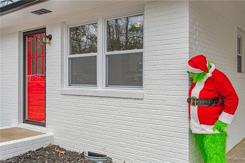 309 Kimberly Ln, Lexington, NC, 27292-5829 | Card Image