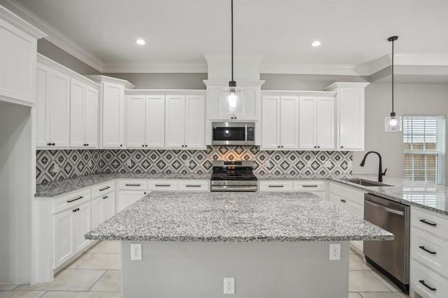 2407 Juliet St, House other with 4 bedrooms, 4 bathrooms and 2 parking in Pasadena TX | Image 9