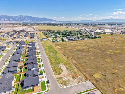706 Spaniel Lane, Belgrade, MT, 59714 | Card Image
