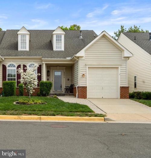 44474 Livonia Ter, ASHBURN, VA, 20147-7151 | Card Image