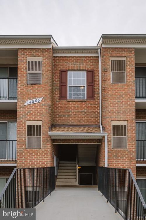 apt-b2-14805 Rydell Rd, CENTREVILLE, VA, 20121-4460 | Card Image