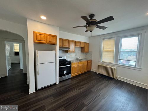 2-98 Lamport Road, UPPER DARBY, PA, 19082 | Card Image