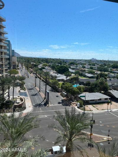 806 - 4808 N 24 Th Street, Condo with 1 bedrooms, 1 bathrooms and null parking in Phoenix AZ | Image 2