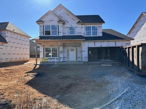 287 Oaks Ct, Smiths Station, AL, 36877 | Card Image