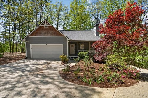 194 Lukes Path, Jasper, GA, 30143-8309 | Card Image