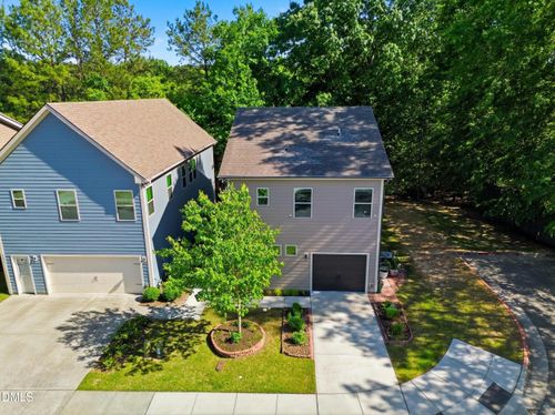 1041 Cotulla Dr, Morrisville, NC, 27560-6259 | Card Image