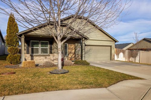 1316 W Quail Crest Ave, Spokane, WA, 99224-9044 | Card Image