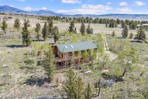 408 Foxtail Ln, FAIRPLAY, CO, 80440-5181 | Card Image