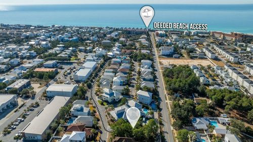12 Saint Francis Dr, Miramar Beach, FL, 32550 | Card Image