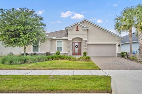 3351 Hanging Tide St, WINTER GARDEN, FL, 34787-9091 | Card Image