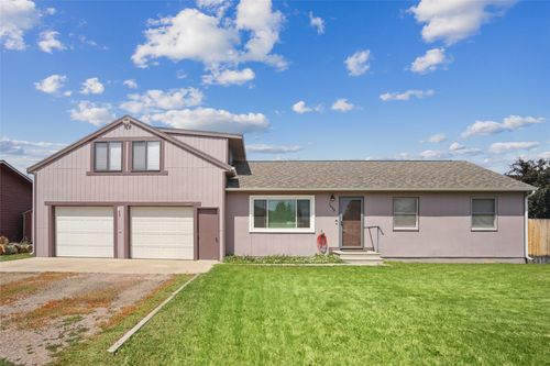 1698 Kelly Rd, Helena, MT, 59602-7311 | Card Image