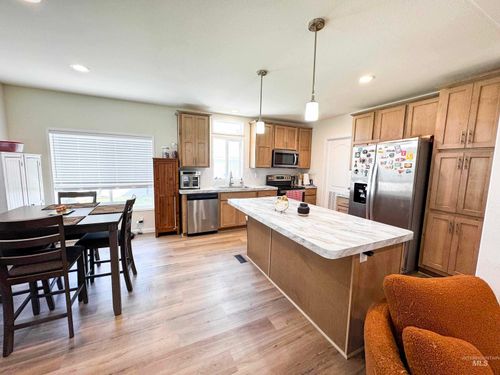 trlr-50-1500 W 7th St, Weiser, ID, 83672-1183 | Card Image