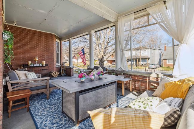 202 Black St, House other with 15 bedrooms, 10 bathrooms and null parking in Barbourville KY | Image 185