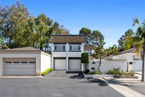 20 Mayapple Way, Irvine, CA, 92612-2714 | Card Image